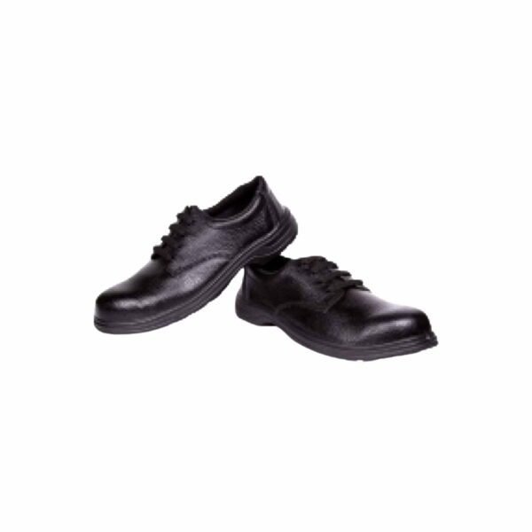 HILLSON U4 Safety Shoe