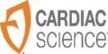 Cardiac Science