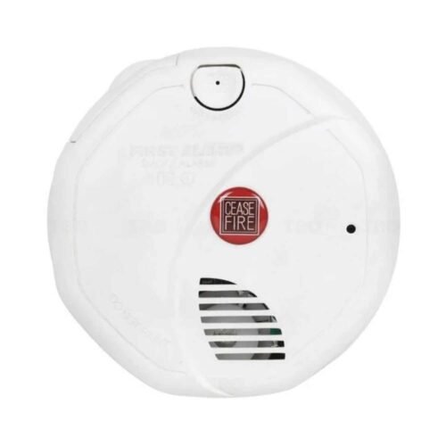 CEASEFIRE – DT | Smoke Detector