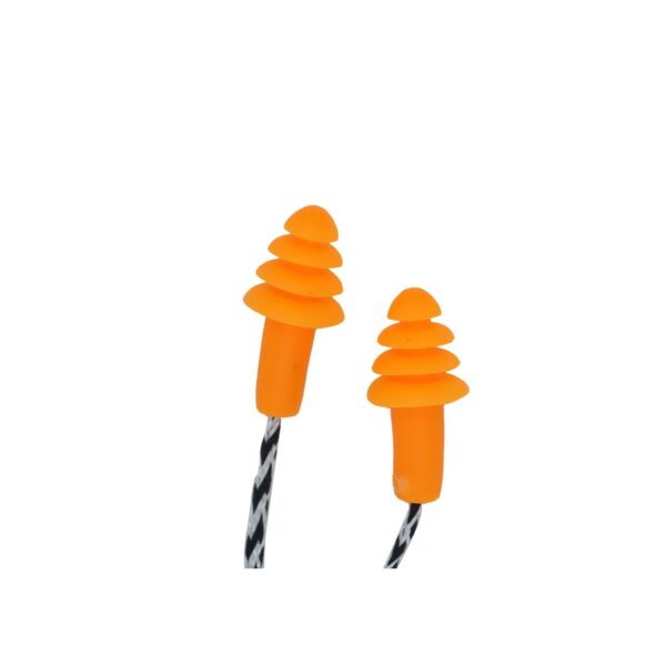 VENUS - N-303 Noise NPD -Reusable Earplugs & Earband | Pack Of 150