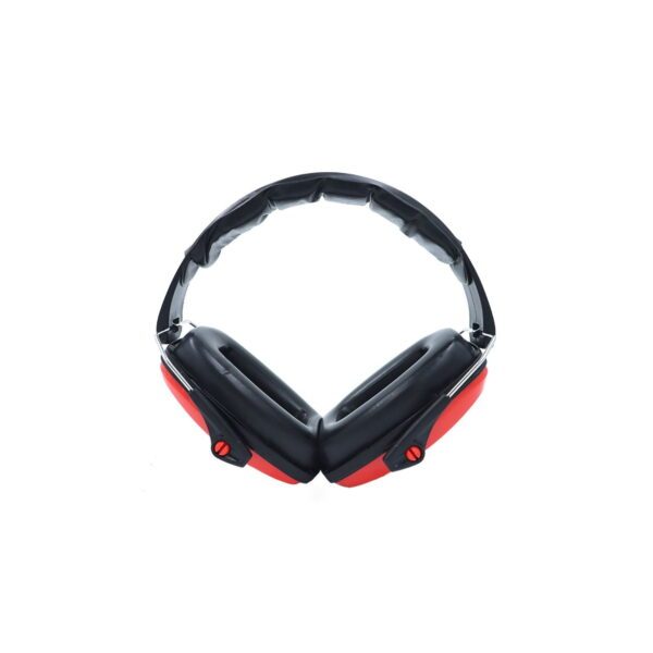 Venus - N555 Ear Muffs