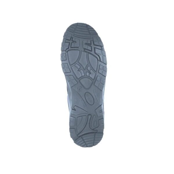 ACME - Avian | Steel Toe Leather | Low Ankle | Safety Shoe - Image 3