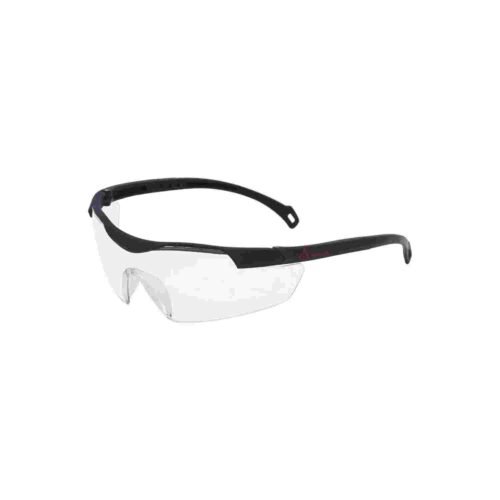 KARAM – ES015 | Executive Choice Spectacles | Clear | Pack Of 12