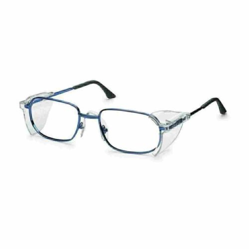 UNICARE – Mercury Frame | 6109112