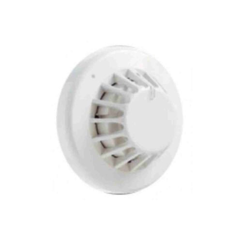 EATON – Addressable Multimode Heat Detector – CAH330 (MAH830 | FXN725)