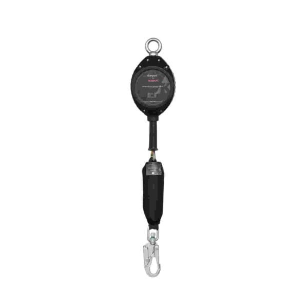 Karam Retractable Block