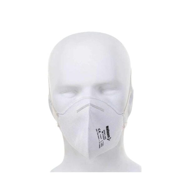 Mallcom Face Mask