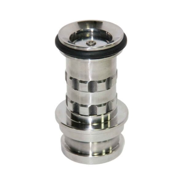 Newage Navy Diffuser Mini Hose Nozzle 1