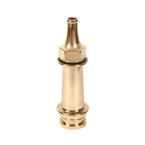 Newage Short Branch Pipe Hose Nozzle