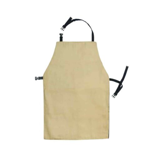 UDYOGI – Aramid Apron