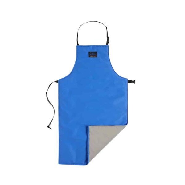Udyogi Cryo Apron