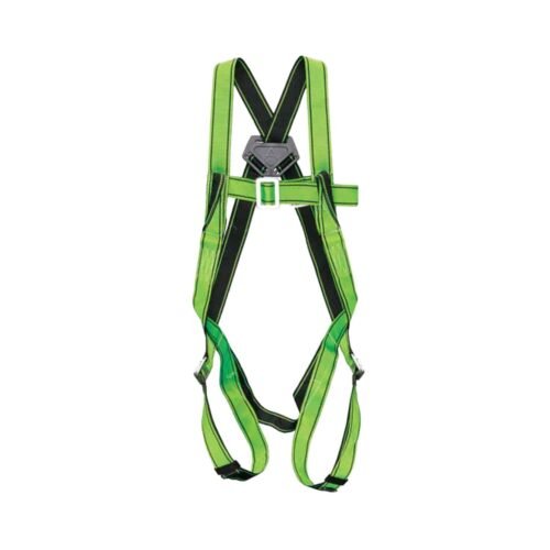 UDYOGI – Eco 1 Full Body Harness