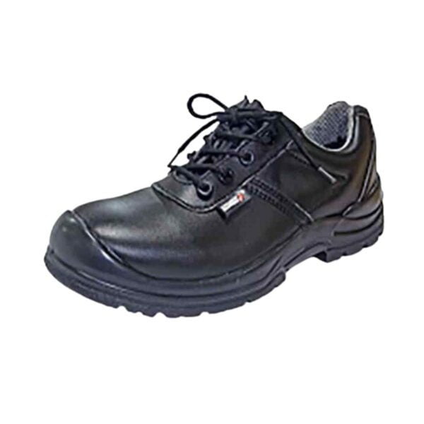 UDYOGI - ELECT- EX MF| Safety Shoes