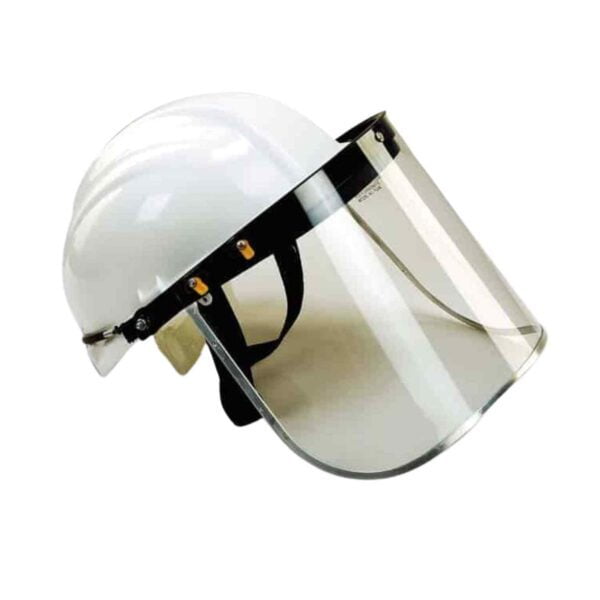 UDYOGI - FC 58 | Face Protector | UV Protection