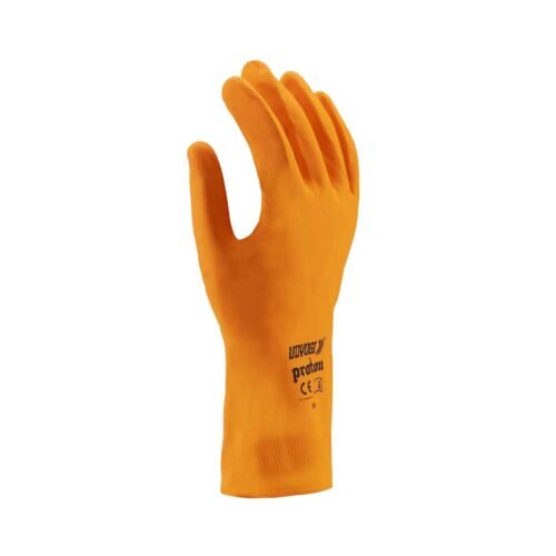 UDYOGI – Proton Natural Rubber Gloves