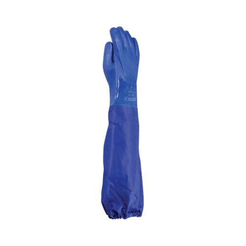 UDYOGI – PIB24 | Safety Gloves