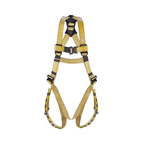 UDYOGI – Splash Safety Harness