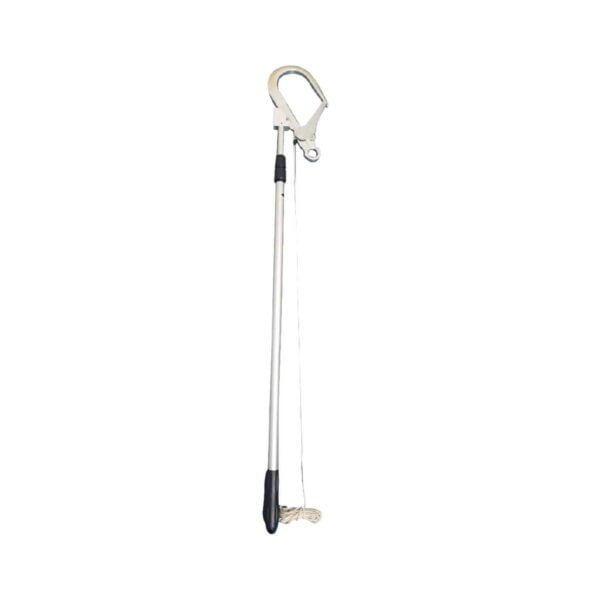 UDYOGI - Telescopic Anchor Device