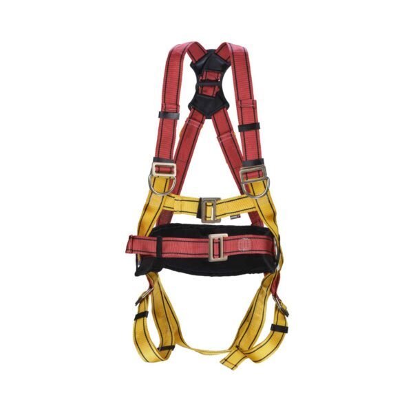 Udyogi UB104 safety harness