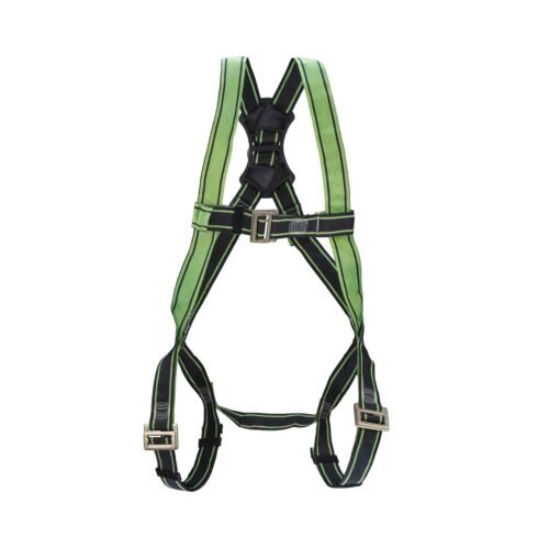 UDYOGI – UB105 | Safety Harness