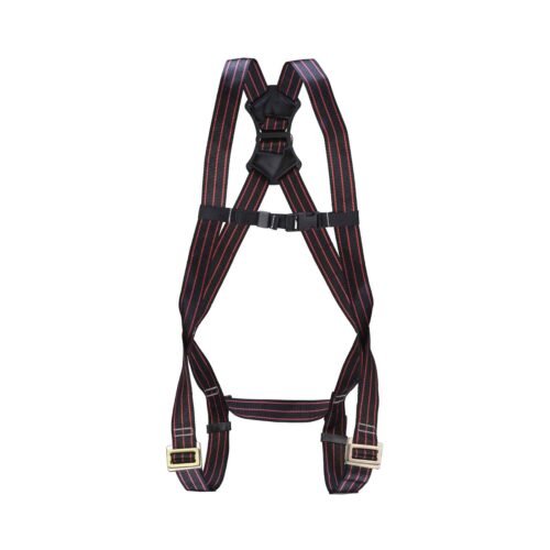 UDYOGI – UB106 | Safety Harness