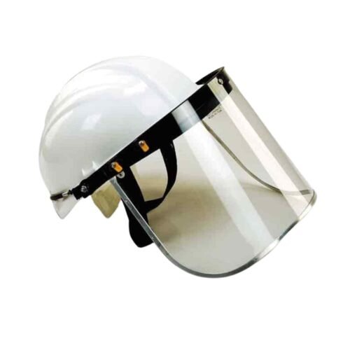 UDYOGI – UD_FC_58 Face Shield Carrier