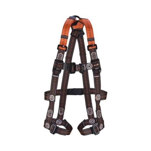 UDYOGI – UK02 | Safety Harness