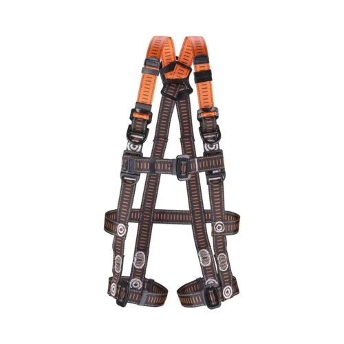 UDYOGI – UK03 | Safety Harness