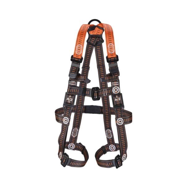 Udyogi Lite Safety Harness