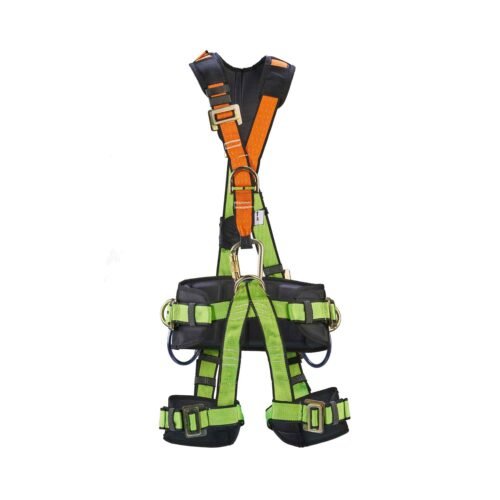 UDYOGI – Ultratek Anti Static Safety Harness