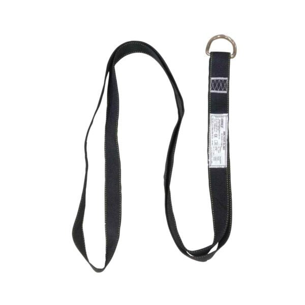 UDYOGI - WS01(1D) | Webbing Sling