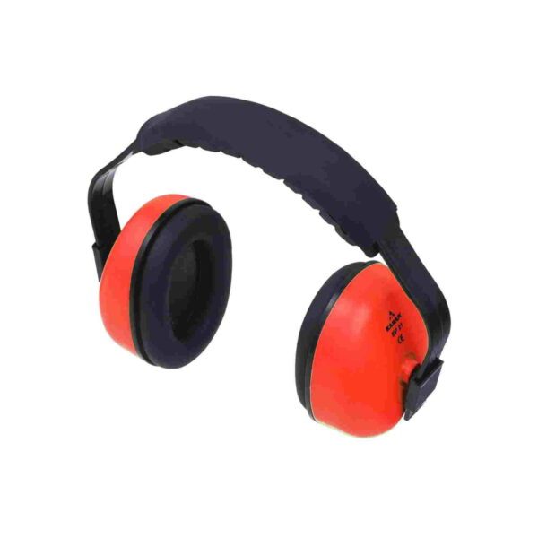 Karam Ear Muffs Classic
