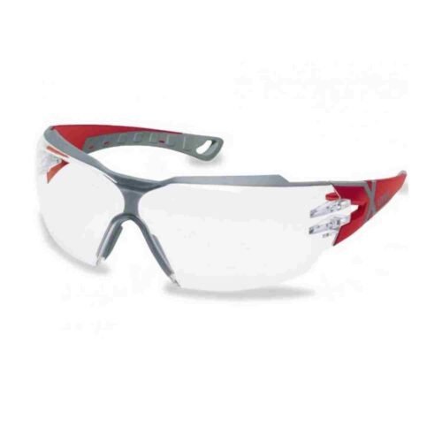 UNICARE – Phoes Cx2 Red | Grey | 9198258