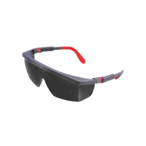 KARAM – ES003 | Gas Welders Choice Spectacles | Pack Of 1