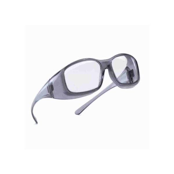 Udyogi Spectacles Eye protection