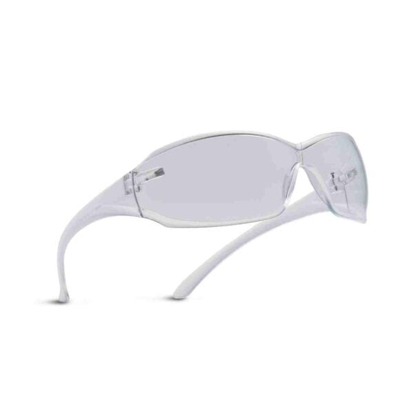 Ddyogi Spectacles Eye Protection