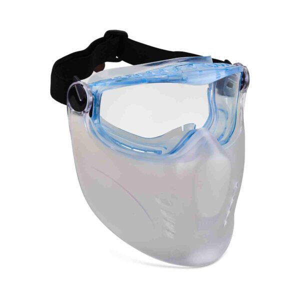 Udyogi Goggles Eye Protection