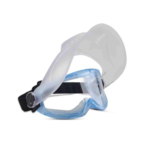 Udyogi Goggles Eye Protection