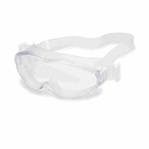 UNICARE – Ultrasonic Goggle | (Autoclavable) 9302500