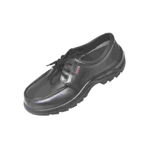 KARAM – FS71 | Executive Type Safety Shoes