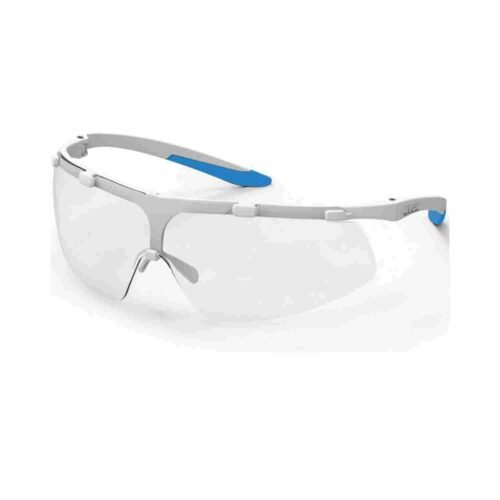 UNICARE – Superfit Clear Lens (Autoclave) | 9178500