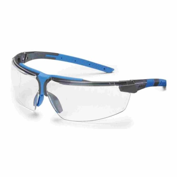 UNICARE - I3 Safety Spectacle (Shade 2) | 9190275