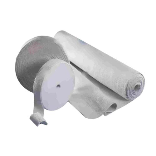 SIGNATURE – DSZCF3.0 | 1x30m | 3mm Ceramic Fiber Welding Blanket Roll