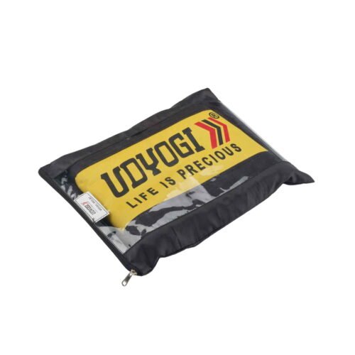 UDYOGI – RSQB1 | Rescue Kitbag