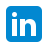 Linkedin- Drownfire