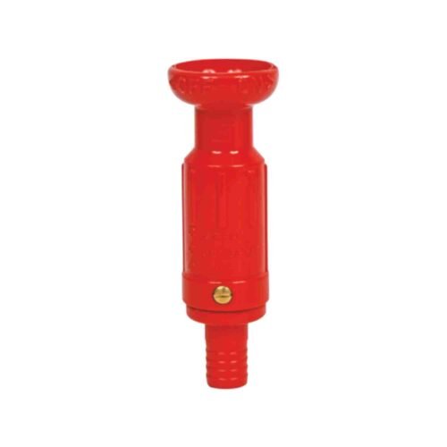 NEWAGE – PVC Hose Reel Nozzle