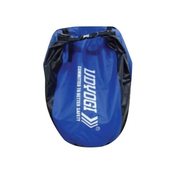 Udyogi Kitbag life Safety