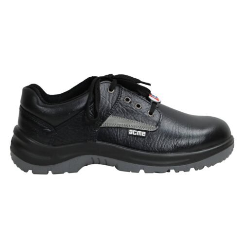 ACME – Orion | Steel Toe Leather | Low Ankle | Safety Shoe