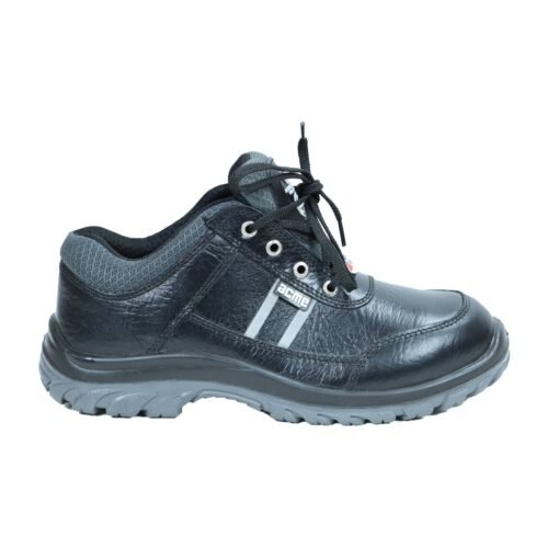 ACME – Reflex | Steel Toe Leather | Low Ankle | Safety Shoe