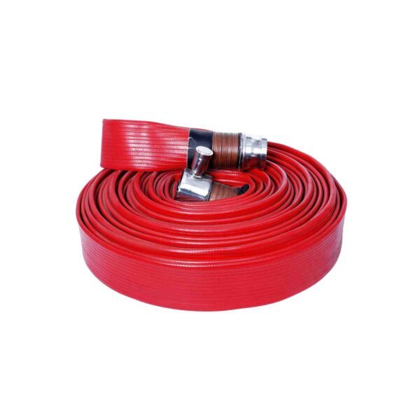 safepro cool cp hose pipe